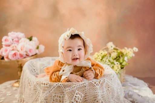 迪庆怀孕肚子起小疙瘩很痒