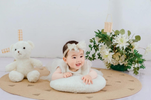 迪庆宝宝呕吐拉肚子怎么办