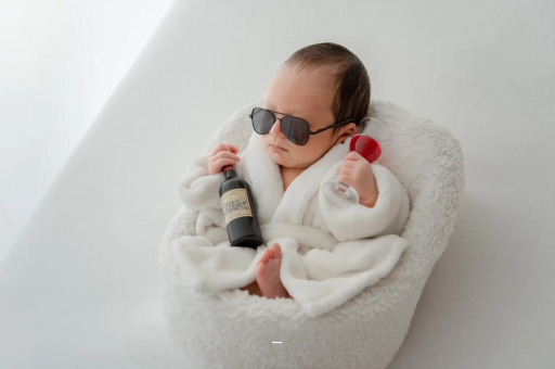 迪庆孕妇怎么预防妊娠纹 迪庆孕妇怎么预防妊娠纹