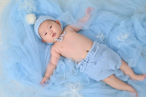 迪庆孕妇晚上睡觉腰疼