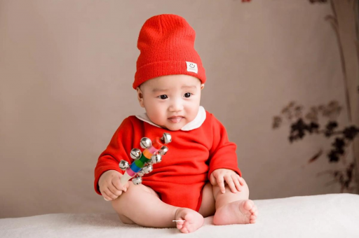 迪庆孕妇湿气重怎么调理