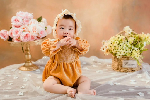 迪庆四个月宝宝咳嗽小妙招