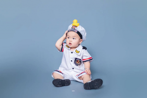 迪庆早期孕妇应注意什么